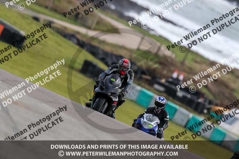 PJ Motorsport 2019;anglesey no limits trackday;anglesey photographs;anglesey trackday photographs;enduro digital images;event digital images;eventdigitalimages;no limits trackdays;peter wileman photography;racing digital images;trac mon;trackday digital images;trackday photos;ty croes
